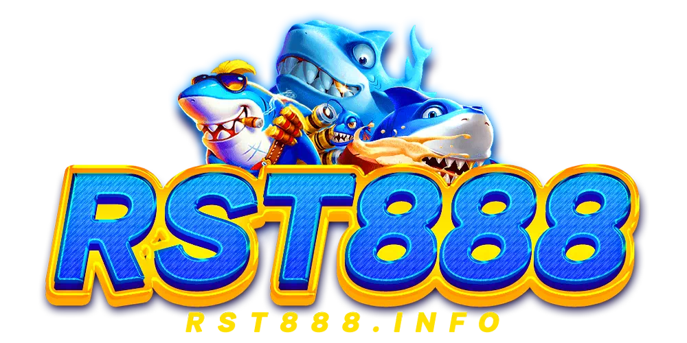 rst888