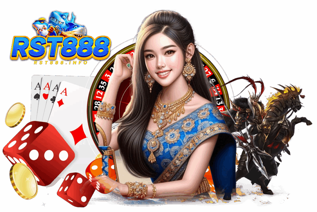 sbobet 888 แทงบอลสดแบบเรียลไทม์ มีไลฟ์สถิติประกอบทุกคู่